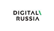Digital Russia